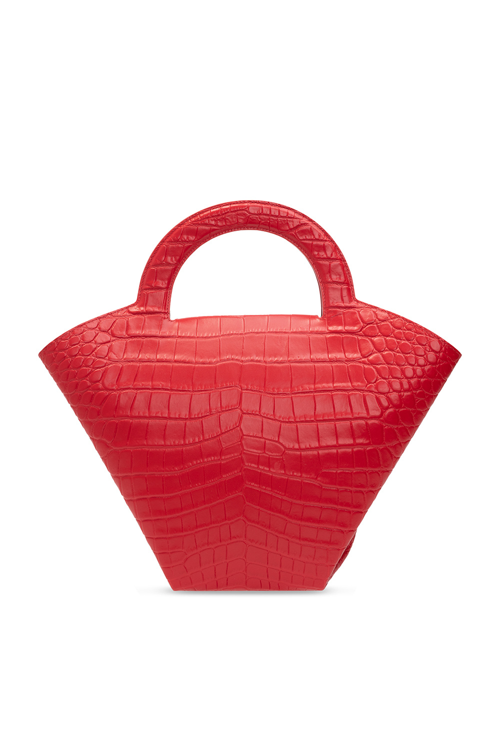 Bottega Veneta ‘Doll’ hand bag